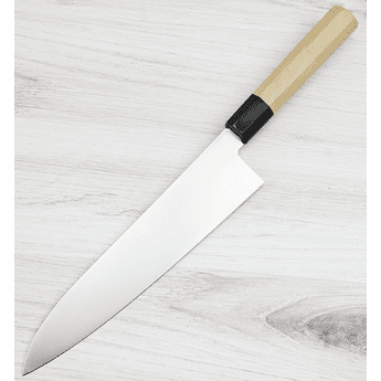 Takayuki Grand Chef Gyuto 240mm