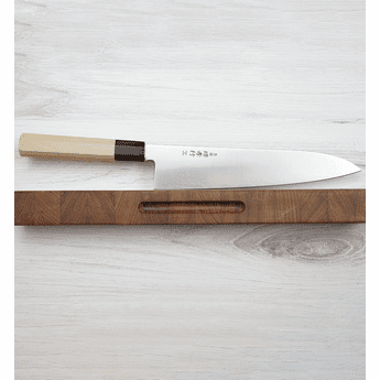 Takayuki Grand Chef Gyuto 240mm