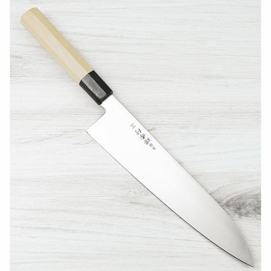 Takayuki Grand Chef Gyuto 240mm
