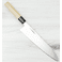 Takayuki Grand Chef Gyuto 240mm