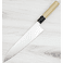 Takayuki Grand Chef Gyuto 240mm