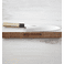 Takayuki Grand Chef Gyuto 240mm