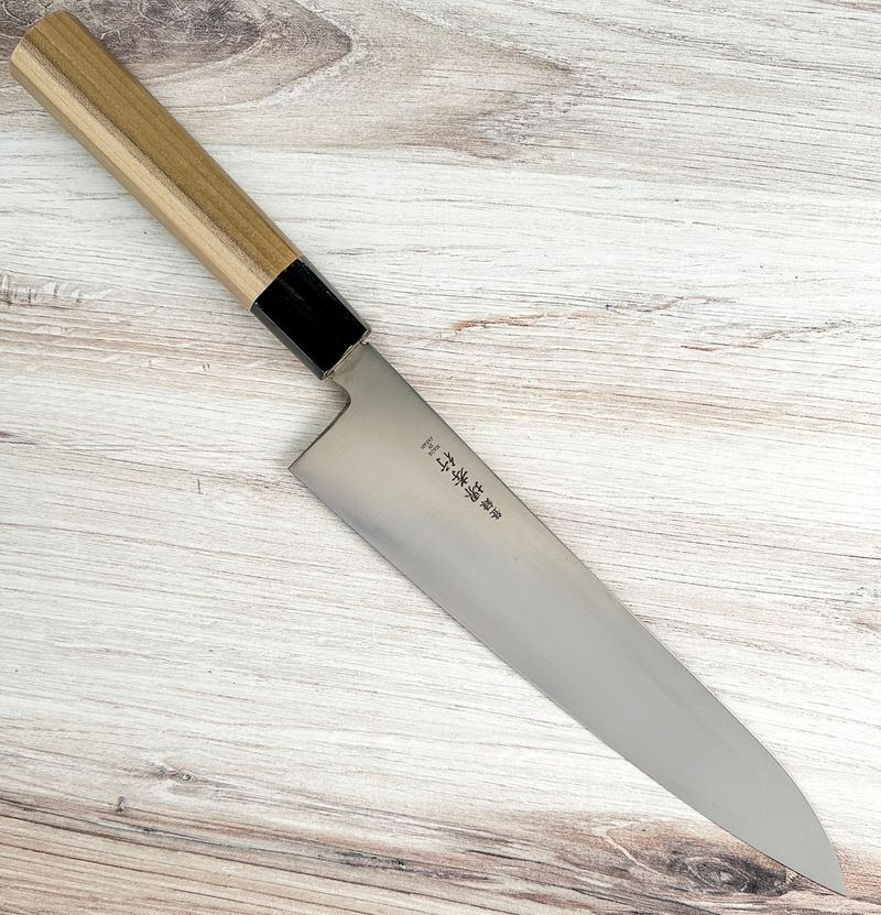 takayuki-grand-chef-gyuto-