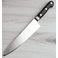Takayuki Grand Chef Gyuto SP 210mm