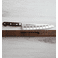 Takayuki Grand Chef Gyuto SP 210mm