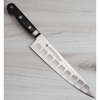 Takayuki Grand Chef Gyuto SP 210mm