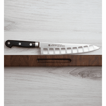 Takayuki Grand Chef Gyuto SP 210mm