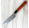 Takayuki Grand Chef Hamon Petty 150mm