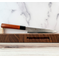 Takayuki Grand Chef Hamon Petty 150mm