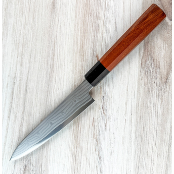 Takayuki Grand Chef Hamon Petty 150mm