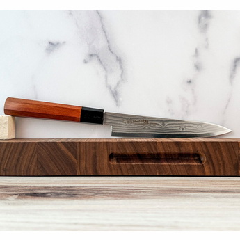 Takayuki Grand Chef Hamon Petty 150mm