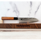 Takayuki Grand Chef Hamon Santoku 170mm