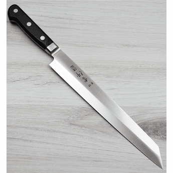 Takayuki Grand Chef Kiritsuke 300mm