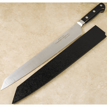 Takayuki Grand Chef Kiritsuke 300mm