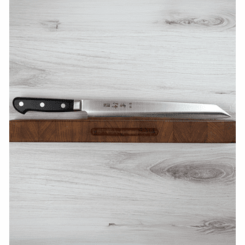 Takayuki Grand Chef Kiritsuke 300mm