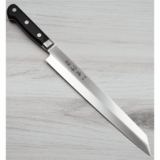 Takayuki Grand Chef Kiritsuke 300mm