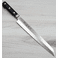 Takayuki Grand Chef Kiritsuke 300mm