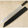 Takayuki Grand Chef Kiritsuke 300mm