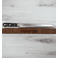 Takayuki Grand Chef Kiritsuke 300mm