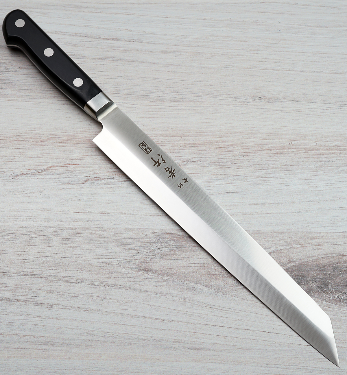 【中古】 烙印よ、絆を宿せ。 Ｓｃａｒ／ｅｄｇｅ４/富士見書房/三田誠 Amazon.co.jp: 烙印よ、刃に囁け。 ―SCAR/EDGE (富士見