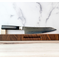 Takayuki Grand Chef Seigaiha Gyuto 240mm