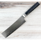 Takayuki Grand Chef Seigaiha Nakiri 160mm