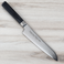 Takayuki Grand Chef Seigaiha Petty 150mm