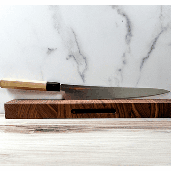 Takayuki Grand Chef Sujihiki 270mm