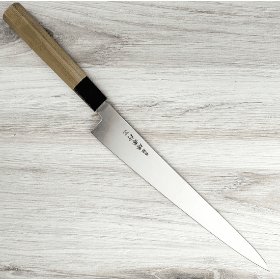 Takayuki Grand Chef Sujihiki 270mm
