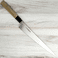 Takayuki Grand Chef Sujihiki 270mm