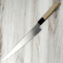 Takayuki Grand Chef Sujihiki 270mm