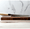 Takayuki Grand Chef Sujihiki 270mm