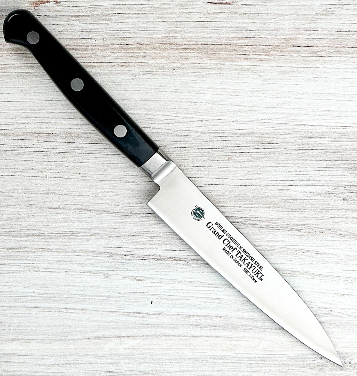 希少廃盤美品！THE HONG KONG KNIFE CD6枚セット 希少廃盤美品 THE HONG KONG KNIFE CD6枚セット｜Yahoo!フリマ