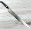 takayuki-grand-chef-swedish-