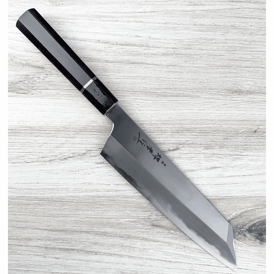 Sakai Takayuki Homura Aogami #2 Kengata 225mm