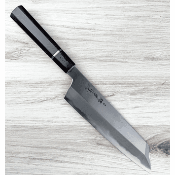 Sakai Takayuki Homura Aogami #2 Kengata 225mm