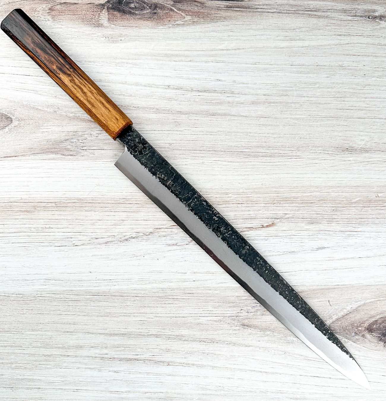 takayuki-homura-guren-yanagiba