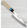 Takayuki Inox Deba 165mm