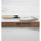 Takayuki Inox Deba 165mm