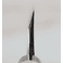 Takayuki Inox Deba 165mm
