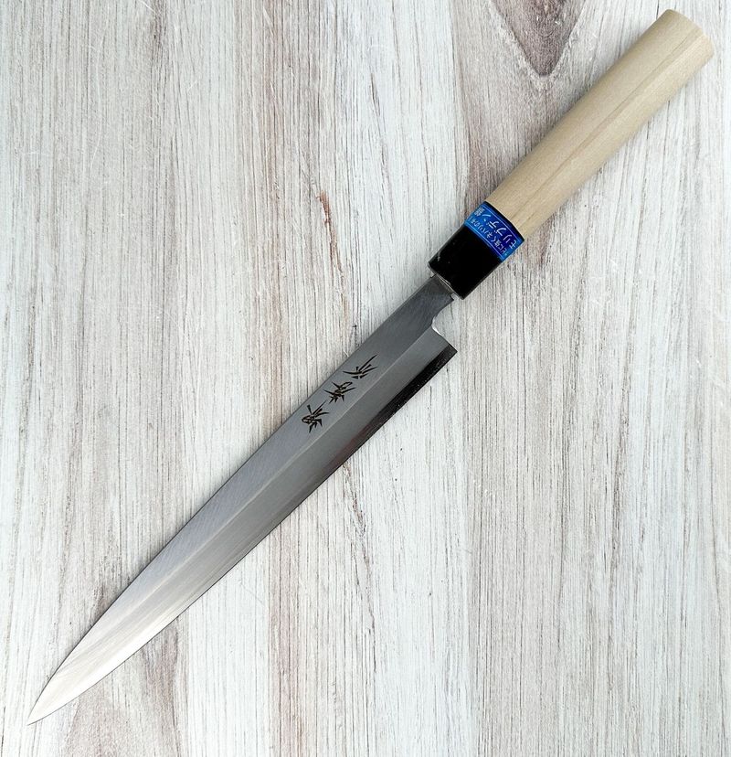 takayuki-inox-yanagiba-240mm-