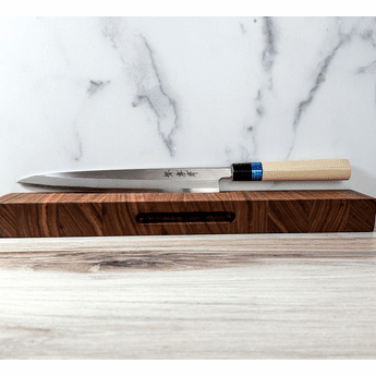 Takayuki Inox Yanagiba 240mm Left Handed