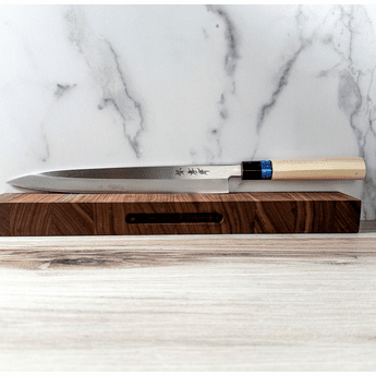 Takayuki Inox Yanagiba 270mm Left Handed