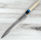 Takayuki Inox Yanagiba 270mm Left Handed