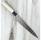 Takayuki Inox Yanagiba 270mm Left Handed
