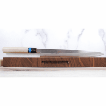 Takayuki Inox Yanagiba 300mm - Used and Returned