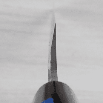 Takayuki Inox Yanagiba 300mm - Used and Returned