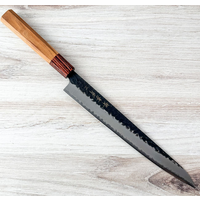 Visit Takayuki Knives
