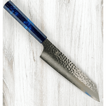 Takayuki Nanairo Kengata 190mm