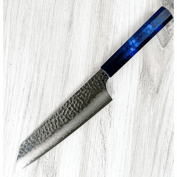 Takayuki Nanairo Kengata 190mm